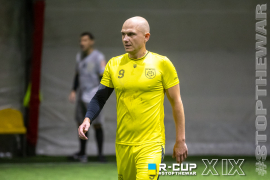 <a href="https://st.getinfootball.com/albums/1098117/6900b7767bacc_1920.jpg" target="_blank">Завантажити оригінал</a>