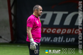 <a href="https://st.getinfootball.com/albums/1098117/6900b778df376_1920.jpg" target="_blank">Завантажити оригінал</a>