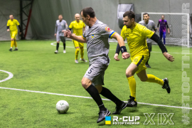 <a href="https://st.getinfootball.com/albums/1098117/6900b77b7bfe3_1920.jpg" target="_blank">Завантажити оригінал</a>