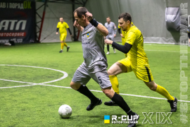 <a href="https://st.getinfootball.com/albums/1098117/6900b77d8779b_1920.jpg" target="_blank">Завантажити оригінал</a>