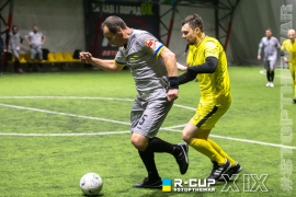 <a href="https://st.getinfootball.com/albums/1098117/6900b77f7c437_1920.jpg" target="_blank">Завантажити оригінал</a>