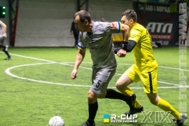 <a href="https://st.getinfootball.com/albums/1098117/6900b7817ff19_1920.jpg" target="_blank">Завантажити оригінал</a>