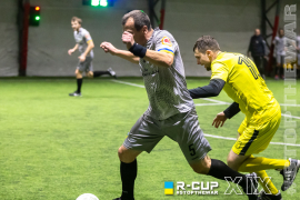 <a href="https://st.getinfootball.com/albums/1098117/6900b7837fd01_1920.jpg" target="_blank">Завантажити оригінал</a>