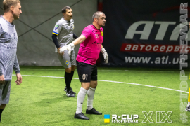 <a href="https://st.getinfootball.com/albums/1098117/6900b78594e3e_1920.jpg" target="_blank">Завантажити оригінал</a>