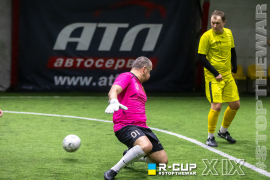 <a href="https://st.getinfootball.com/albums/1098117/6900b7888e2d8_1920.jpg" target="_blank">Завантажити оригінал</a>