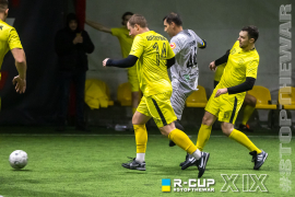 <a href="https://st.getinfootball.com/albums/1098117/6900b78a79be6_1920.jpg" target="_blank">Завантажити оригінал</a>