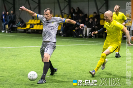 <a href="https://st.getinfootball.com/albums/1098117/6900b78c7fd3b_1920.jpg" target="_blank">Завантажити оригінал</a>