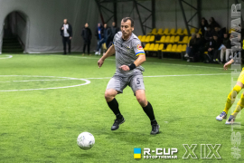 <a href="https://st.getinfootball.com/albums/1098117/6900b78e758a2_1920.jpg" target="_blank">Завантажити оригінал</a>
