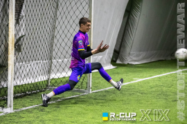 <a href="https://st.getinfootball.com/albums/1098117/6900b79088b89_1920.jpg" target="_blank">Завантажити оригінал</a>