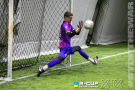 <a href="https://st.getinfootball.com/albums/1098117/6900b7928012d_1920.jpg" target="_blank">Завантажити оригінал</a>