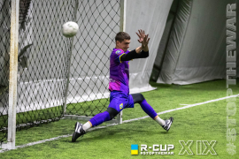 <a href="https://st.getinfootball.com/albums/1098117/6900b79589c11_1920.jpg" target="_blank">Завантажити оригінал</a>