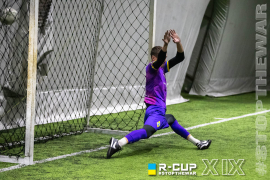 <a href="https://st.getinfootball.com/albums/1098117/6900b7977d37d_1920.jpg" target="_blank">Завантажити оригінал</a>