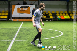 <a href="https://st.getinfootball.com/albums/1098117/6900b79980729_1920.jpg" target="_blank">Завантажити оригінал</a>
