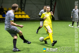 <a href="https://st.getinfootball.com/albums/1098117/6900b79b7ace2_1920.jpg" target="_blank">Завантажити оригінал</a>