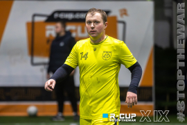 <a href="https://st.getinfootball.com/albums/1098117/6900b79d7b8f2_1920.jpg" target="_blank">Завантажити оригінал</a>