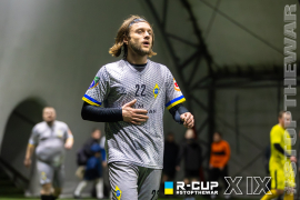 <a href="https://st.getinfootball.com/albums/1098117/6900b79f82661_1920.jpg" target="_blank">Завантажити оригінал</a>