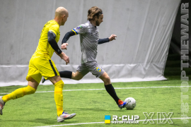 <a href="https://st.getinfootball.com/albums/1098117/6900b7a17cb5b_1920.jpg" target="_blank">Завантажити оригінал</a>