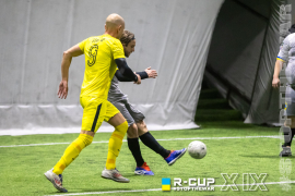 <a href="https://st.getinfootball.com/albums/1098117/6900b7a379991_1920.jpg" target="_blank">Завантажити оригінал</a>