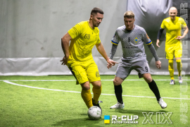 <a href="https://st.getinfootball.com/albums/1098117/6900b7a58338a_1920.jpg" target="_blank">Завантажити оригінал</a>