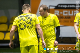 <a href="https://st.getinfootball.com/albums/1098117/6900b7a7828b9_1920.jpg" target="_blank">Завантажити оригінал</a>