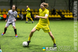 <a href="https://st.getinfootball.com/albums/1098117/6900b7a98141a_1920.jpg" target="_blank">Завантажити оригінал</a>