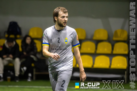 <a href="https://st.getinfootball.com/albums/1098117/6900b7ab7bda2_1920.jpg" target="_blank">Завантажити оригінал</a>