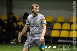 <a href="https://st.getinfootball.com/albums/1098117/6900b7ad79913_1920.jpg" target="_blank">Завантажити оригінал</a>
