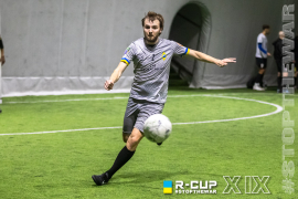 <a href="https://st.getinfootball.com/albums/1098117/6900b7aed3b8b_1920.jpg" target="_blank">Завантажити оригінал</a>