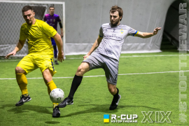 <a href="https://st.getinfootball.com/albums/1098117/6900b7b1805a2_1920.jpg" target="_blank">Завантажити оригінал</a>