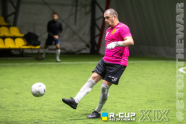 <a href="https://st.getinfootball.com/albums/1098117/6900b7b376b77_1920.jpg" target="_blank">Завантажити оригінал</a>