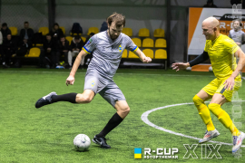 <a href="https://st.getinfootball.com/albums/1098117/6900b7b57a976_1920.jpg" target="_blank">Завантажити оригінал</a>
