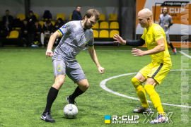 <a href="https://st.getinfootball.com/albums/1098117/6900b7b7758aa_1920.jpg" target="_blank">Завантажити оригінал</a>