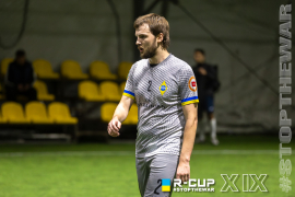 <a href="https://st.getinfootball.com/albums/1098117/6900b7b97d6ac_1920.jpg" target="_blank">Завантажити оригінал</a>