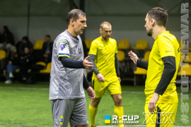 <a href="https://st.getinfootball.com/albums/1098117/6900b7bb7f441_1920.jpg" target="_blank">Завантажити оригінал</a>