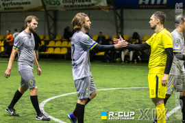 <a href="https://st.getinfootball.com/albums/1098117/6900b7bd81010_1920.jpg" target="_blank">Завантажити оригінал</a>