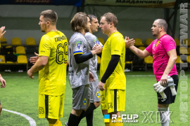<a href="https://st.getinfootball.com/albums/1098117/6900b7c07d7e5_1920.jpg" target="_blank">Завантажити оригінал</a>