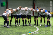 <a href="https://st.getinfootball.com/albums/1098118/6900d2a84be7c_1920.jpg" target="_blank">Завантажити оригінал</a>