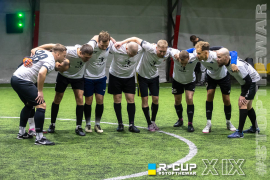 <a href="https://st.getinfootball.com/albums/1098118/6900d2a84be7c_1920.jpg" target="_blank">Завантажити оригінал</a>