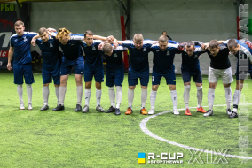 <a href="https://st.getinfootball.com/albums/1098118/6900d2a936158_1920.jpg" target="_blank">Завантажити оригінал</a>