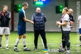 <a href="https://st.getinfootball.com/albums/1098118/6900d2aa2687d_1920.jpg" target="_blank">Завантажити оригінал</a>