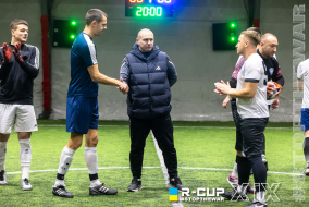 <a href="https://st.getinfootball.com/albums/1098118/6900d2aa2687d_1920.jpg" target="_blank">Завантажити оригінал</a>