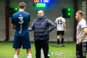 <a href="https://st.getinfootball.com/albums/1098118/6900d2ab48948_1920.jpg" target="_blank">Завантажити оригінал</a>