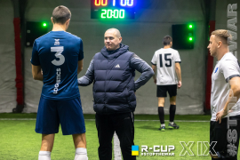 <a href="https://st.getinfootball.com/albums/1098118/6900d2ab48948_1920.jpg" target="_blank">Завантажити оригінал</a>