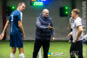 <a href="https://st.getinfootball.com/albums/1098118/6900d2ad5ce51_1920.jpg" target="_blank">Завантажити оригінал</a>
