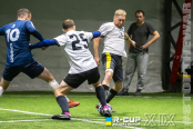 <a href="https://st.getinfootball.com/albums/1098118/6900d2af5261d_1920.jpg" target="_blank">Завантажити оригінал</a>