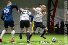 <a href="https://st.getinfootball.com/albums/1098118/6900d2b156f03_1920.jpg" target="_blank">Завантажити оригінал</a>