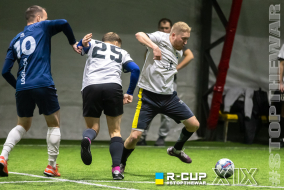 <a href="https://st.getinfootball.com/albums/1098118/6900d2b156f03_1920.jpg" target="_blank">Завантажити оригінал</a>