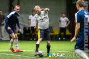 <a href="https://st.getinfootball.com/albums/1098118/6900d2b356aed_1920.jpg" target="_blank">Завантажити оригінал</a>