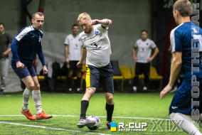 <a href="https://st.getinfootball.com/albums/1098118/6900d2b356aed_1920.jpg" target="_blank">Завантажити оригінал</a>