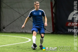<a href="https://st.getinfootball.com/albums/1098118/6900d2b55b6b4_1920.jpg" target="_blank">Завантажити оригінал</a>